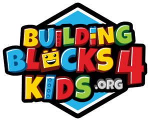 Building Blocks 4 Kids