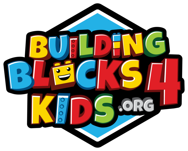 Social – Building Blocks 4 Kids